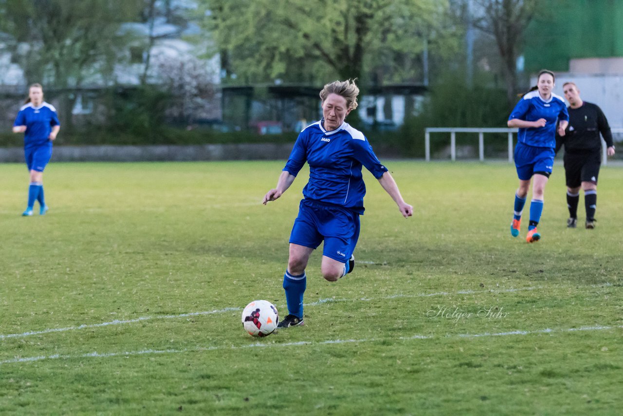 Bild 211 - Frauen SV Henstedt Ulzburg 2 - VfL Struvenhtten : Ergebnis: 17:1